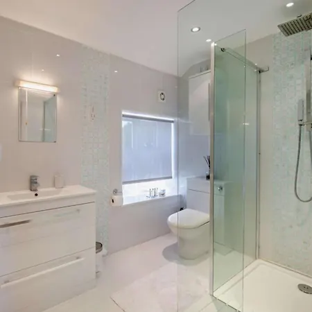 1 Bed In Pickering Oc-g0120 Rosedale Abbey